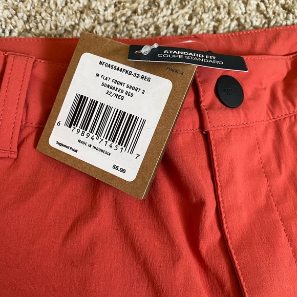 The North Face | Shorts | The North 